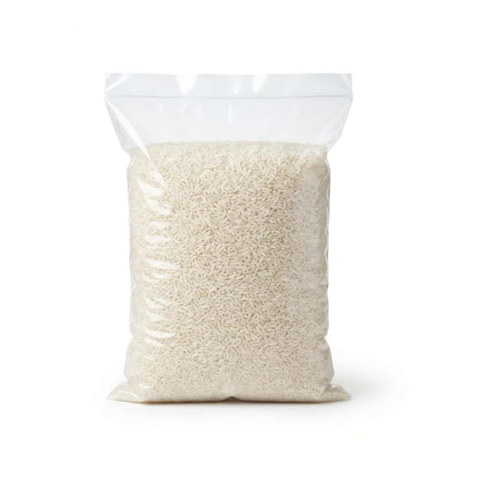 Arroz guyanes Don bello (2.27 kg / 5 lb) - Miniatura 2