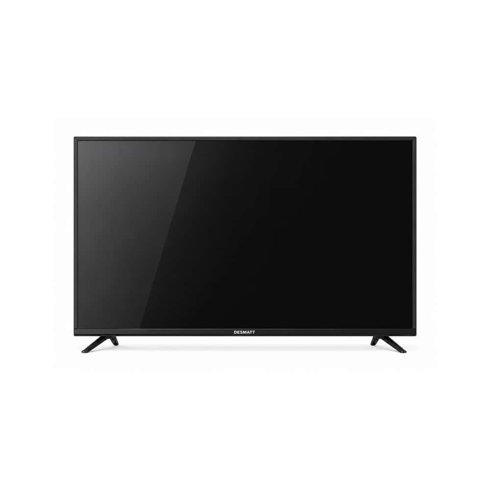 Televisor LED Smart TV Full HD de 43" Desmatt DE43F - Miniatura 2