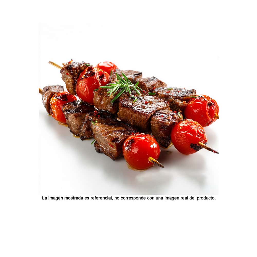 Carne troceada de res Cosecha Real (2 kg / 4.4 lb) - Miniatura 5