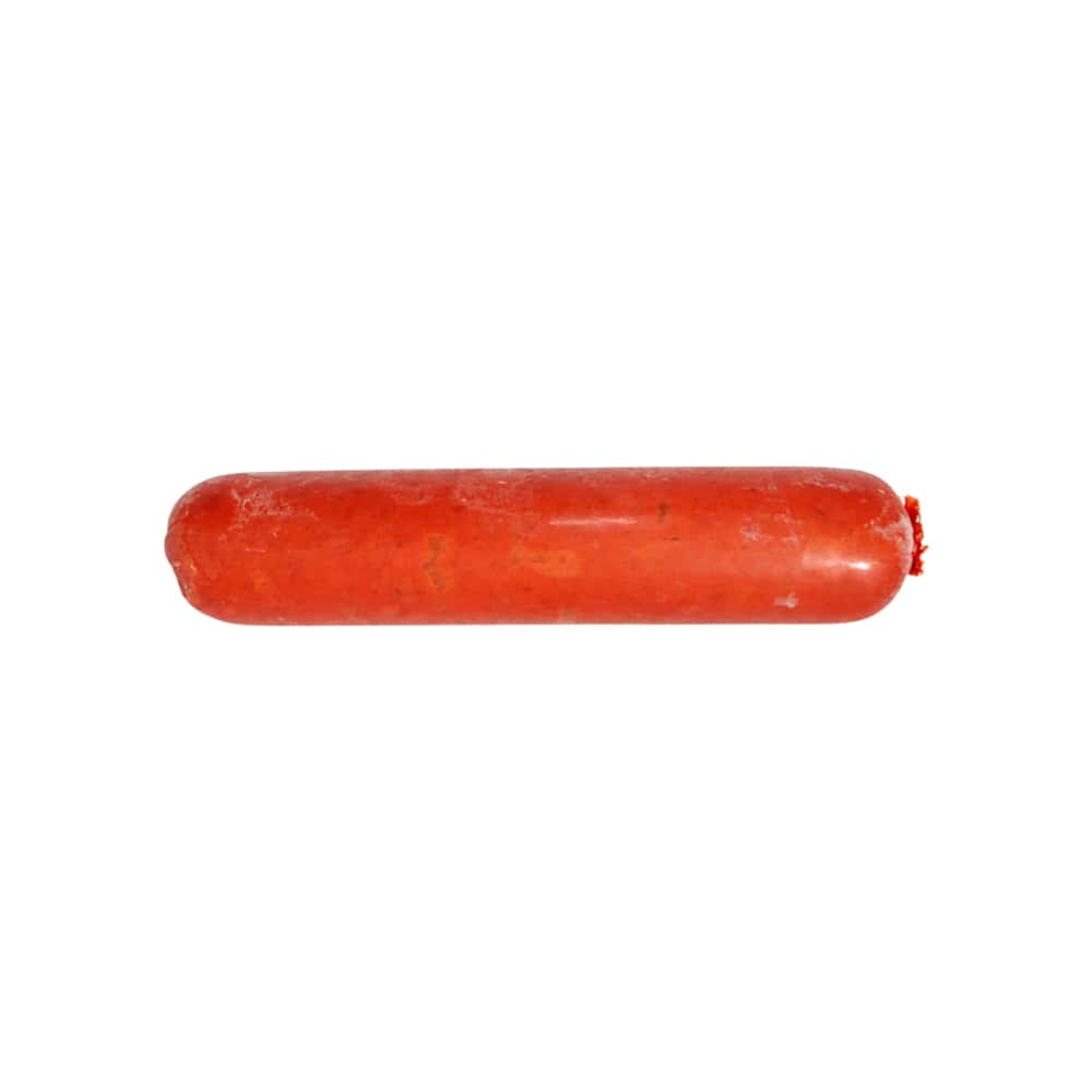 Picadillo de pollo condimentado Yunque (1 kg / 2.2 lb) - Miniatura 3