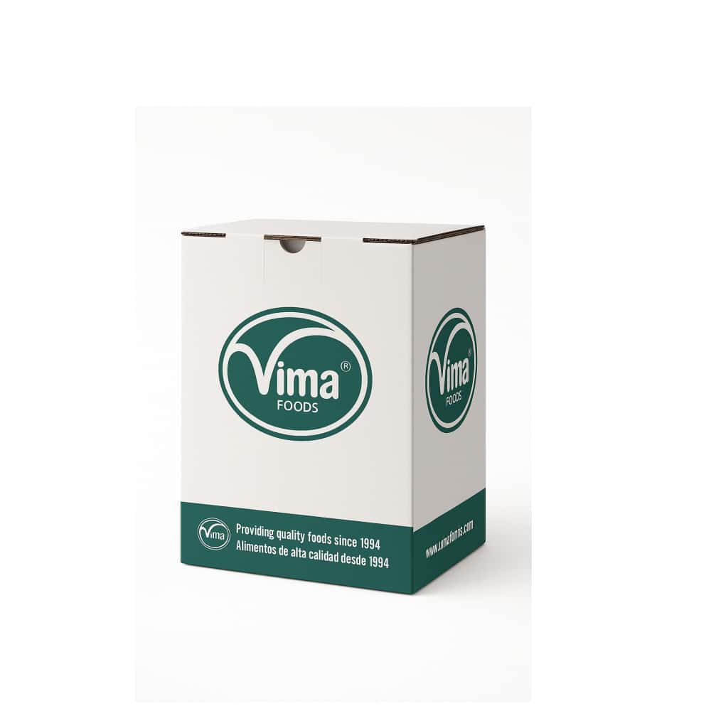 Combo de alimentos Vima Foods - Miniatura 2