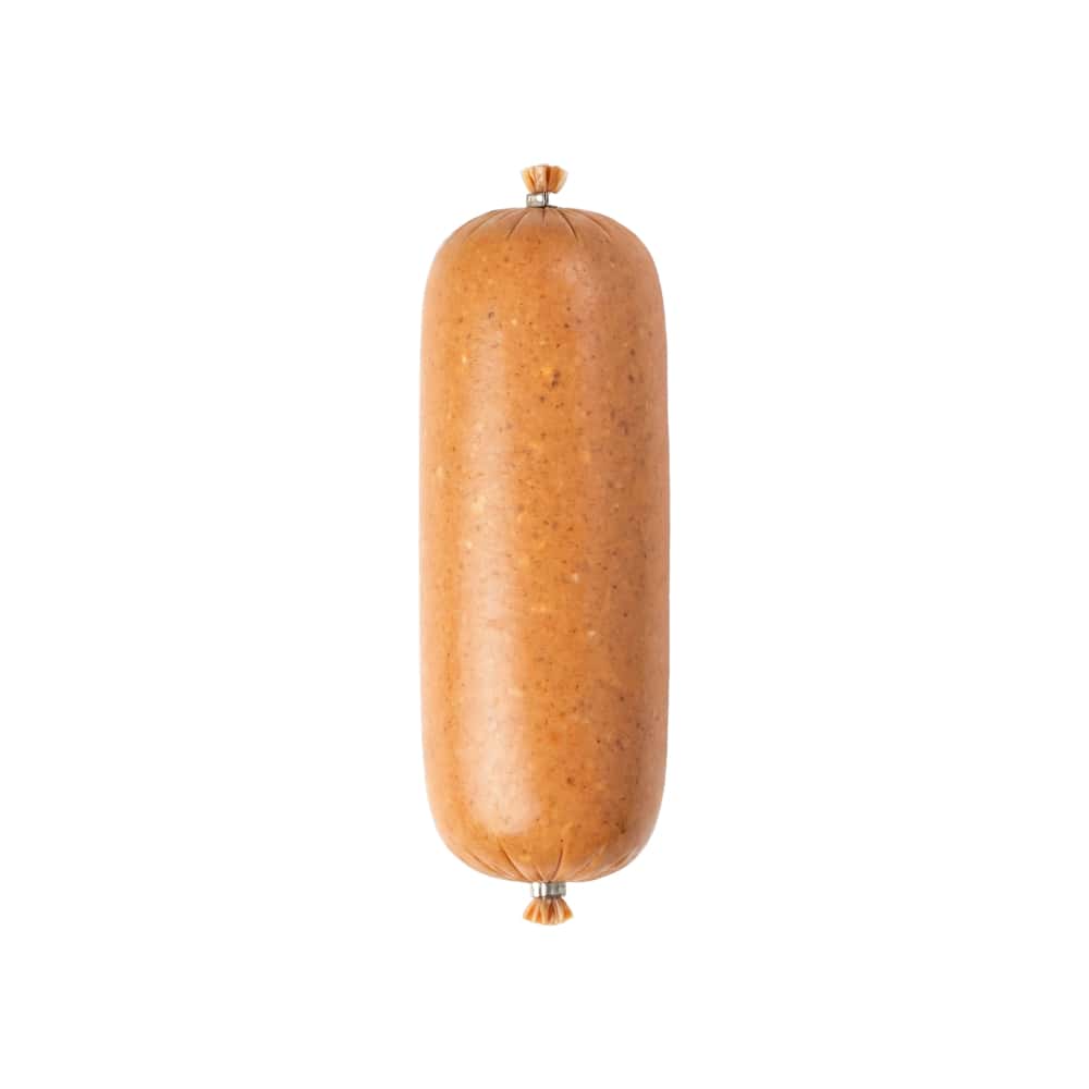 Salame de pollo BF Mayabeque (1 kg / 2.2 lb) - Miniatura 2