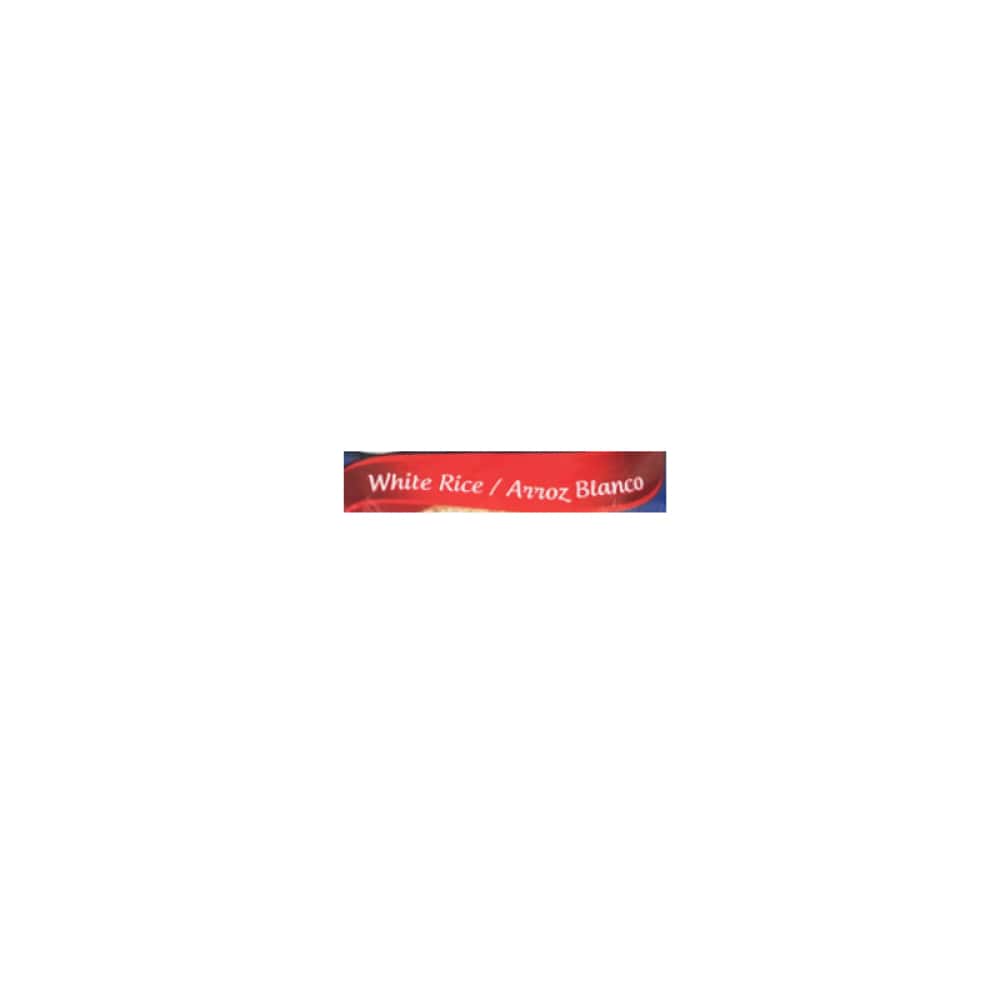 Arroz blanco grano largo Uncle Sam (1 kg / 2.2 lb) - Miniatura 6