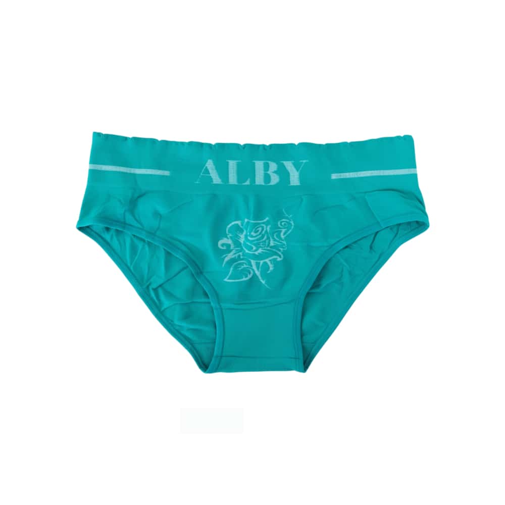 Blúmer Alby (talla única) - Miniatura 5