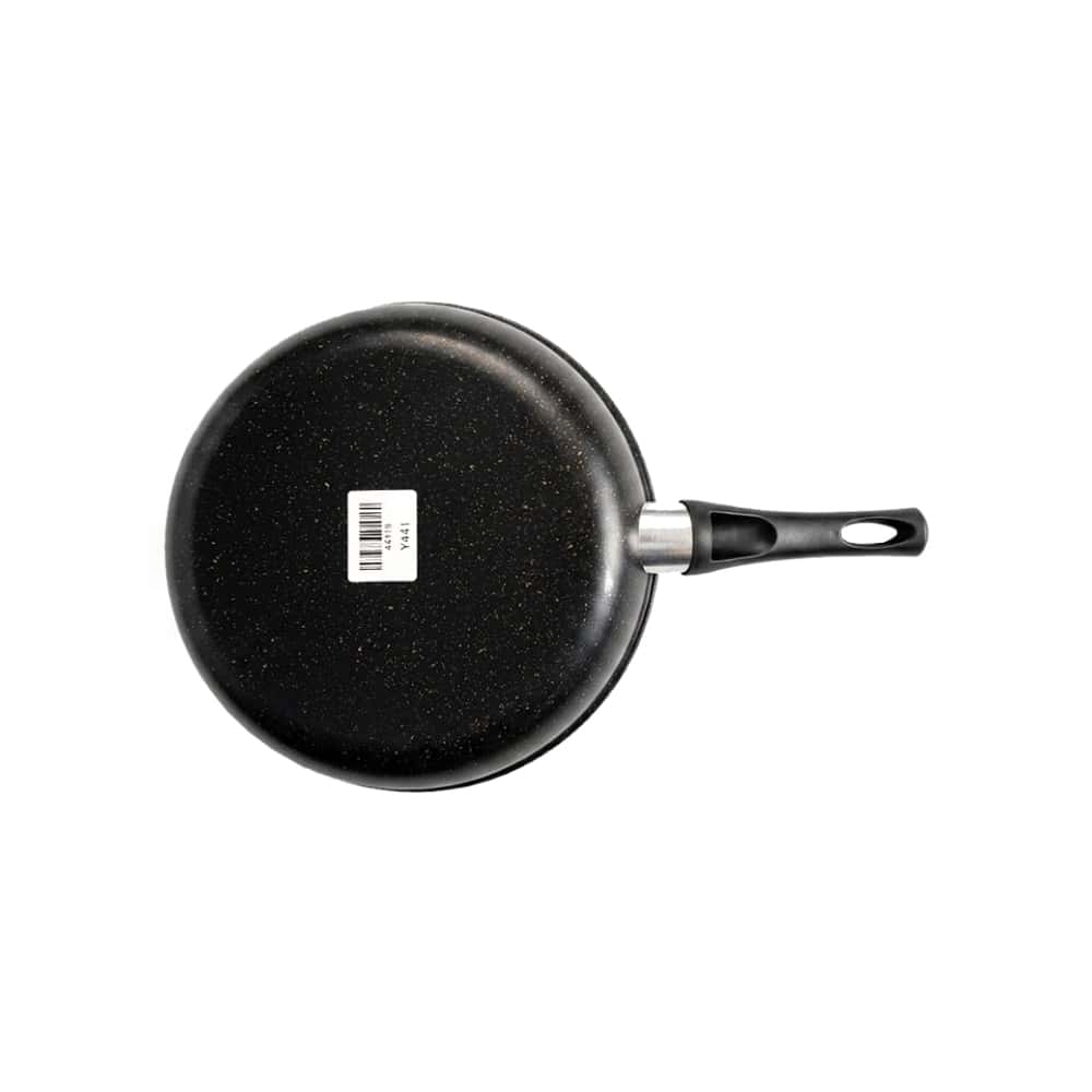 Sartén de 22 cm con antiadherente Ray - Miniatura 3
