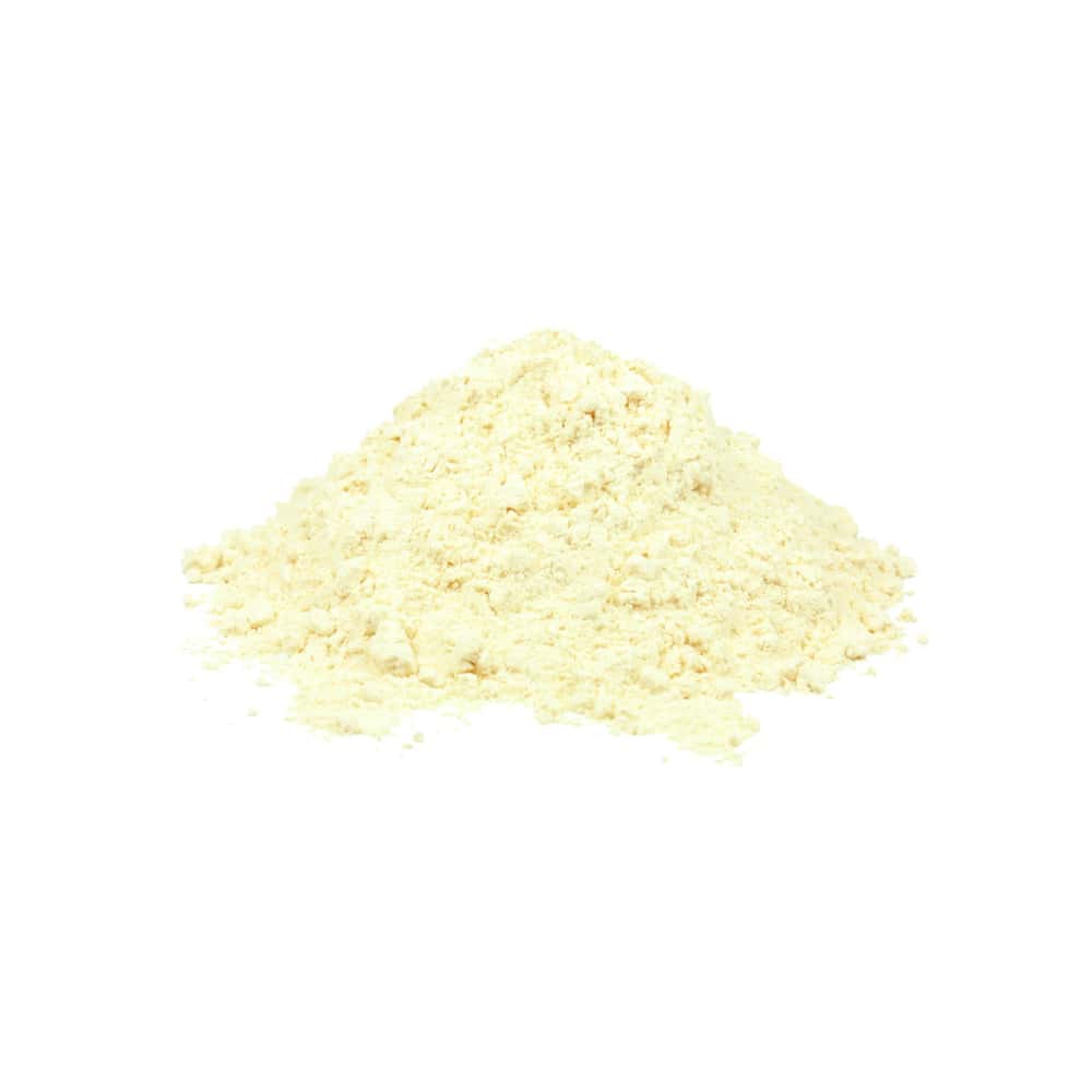 Cebolla molida Cosecha Real (100 g / 3.52 oz) - Miniatura 1