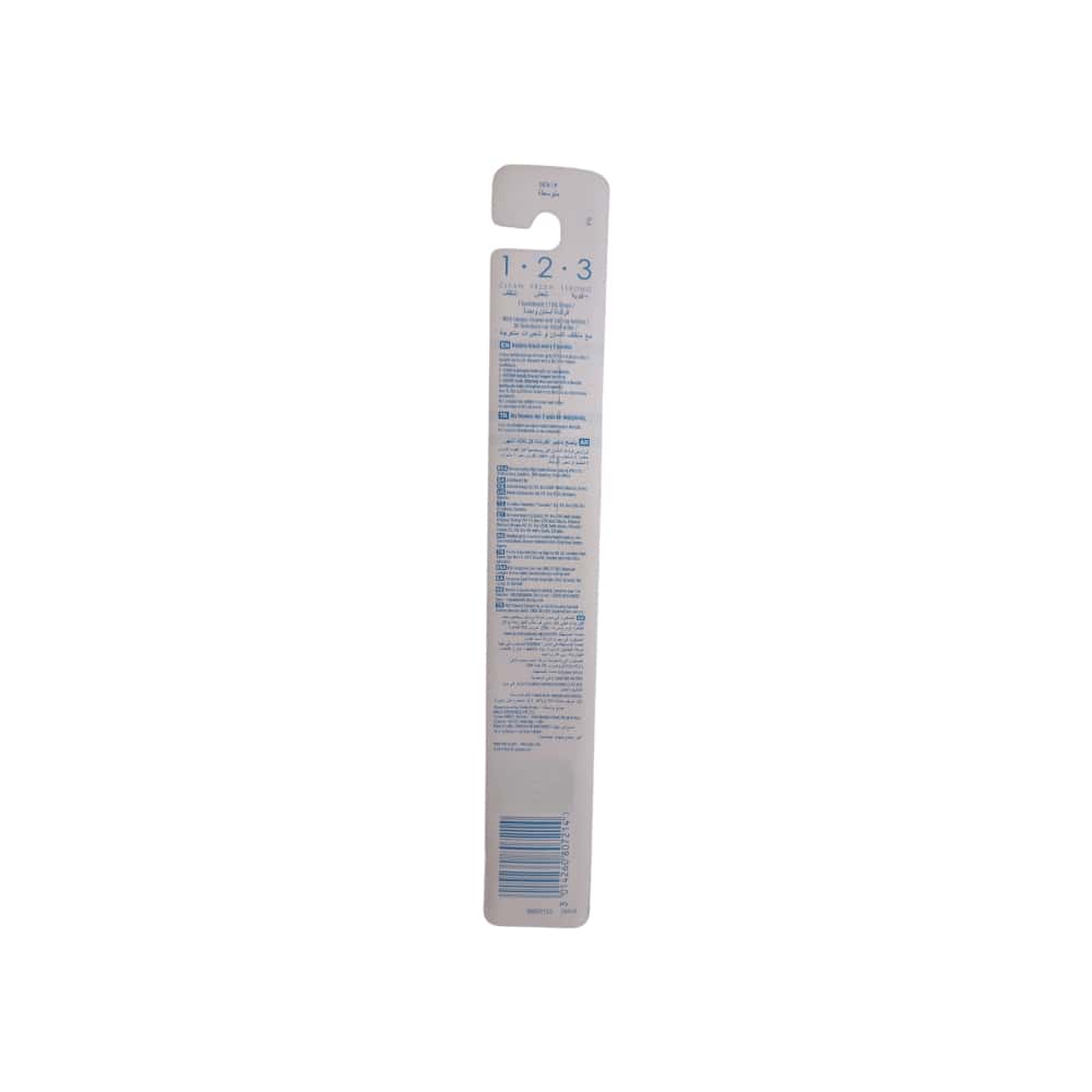 Cepillo dental Oral-B (1 U) - Miniatura 2