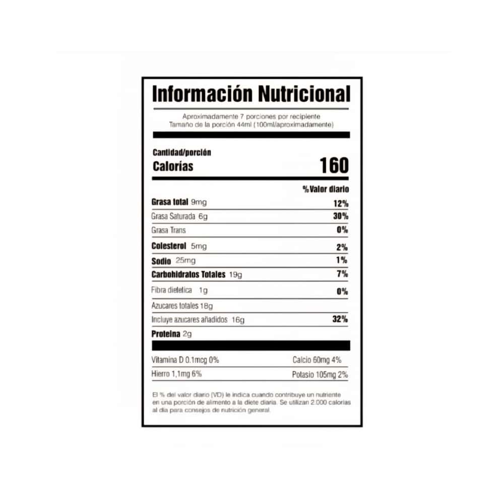 Bombones de chocolate con leche Kisses (70 g / 2.5 oz) - Miniatura 3