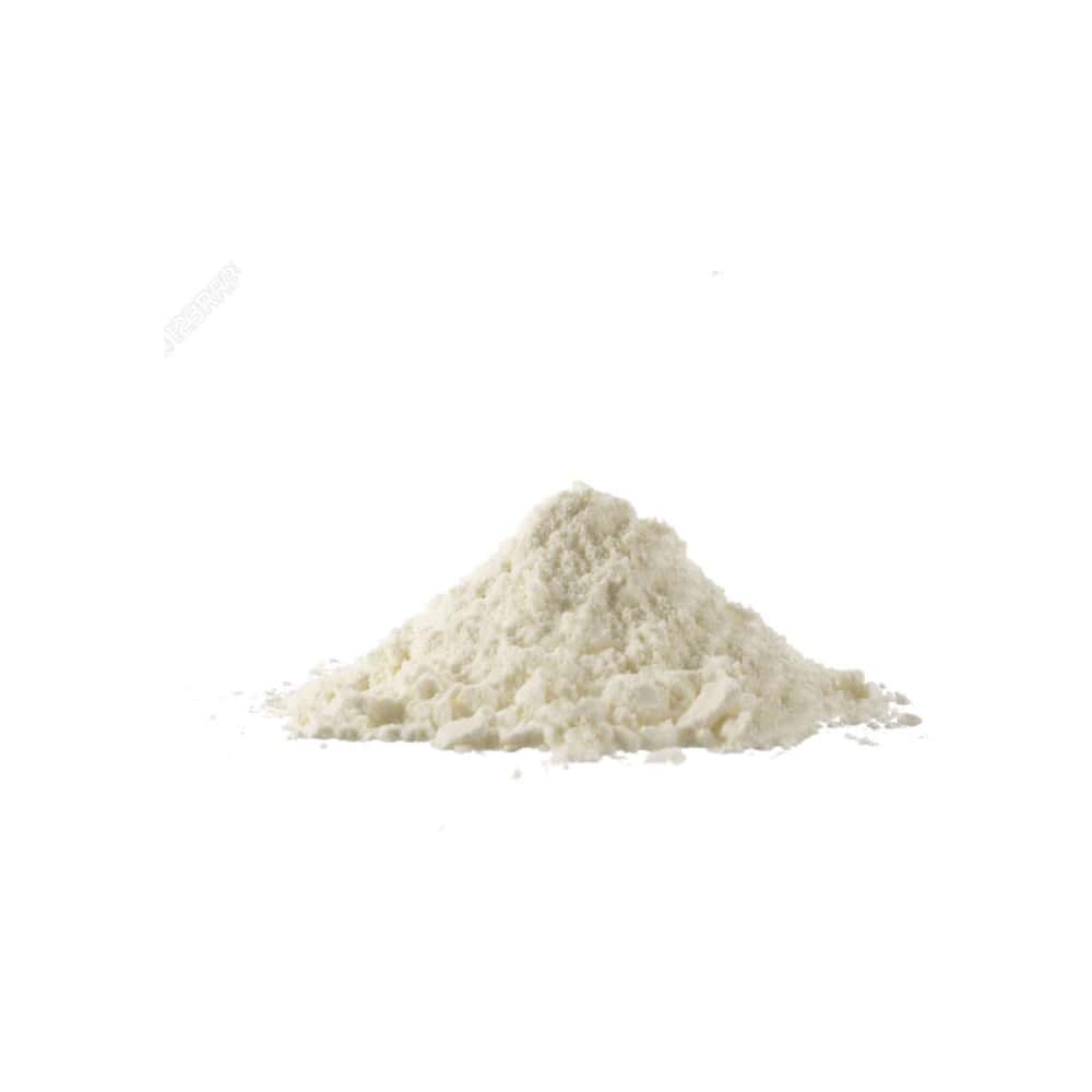 Leche entera en polvo Cosecha Real (3 x 1 kg / 2.2 lb) - Miniatura 2