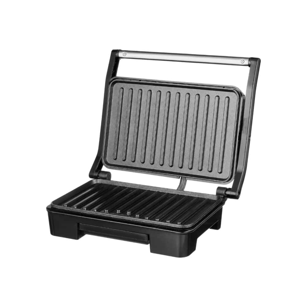 Parrilla sandwichera Sokany SK-223 - Miniatura 3