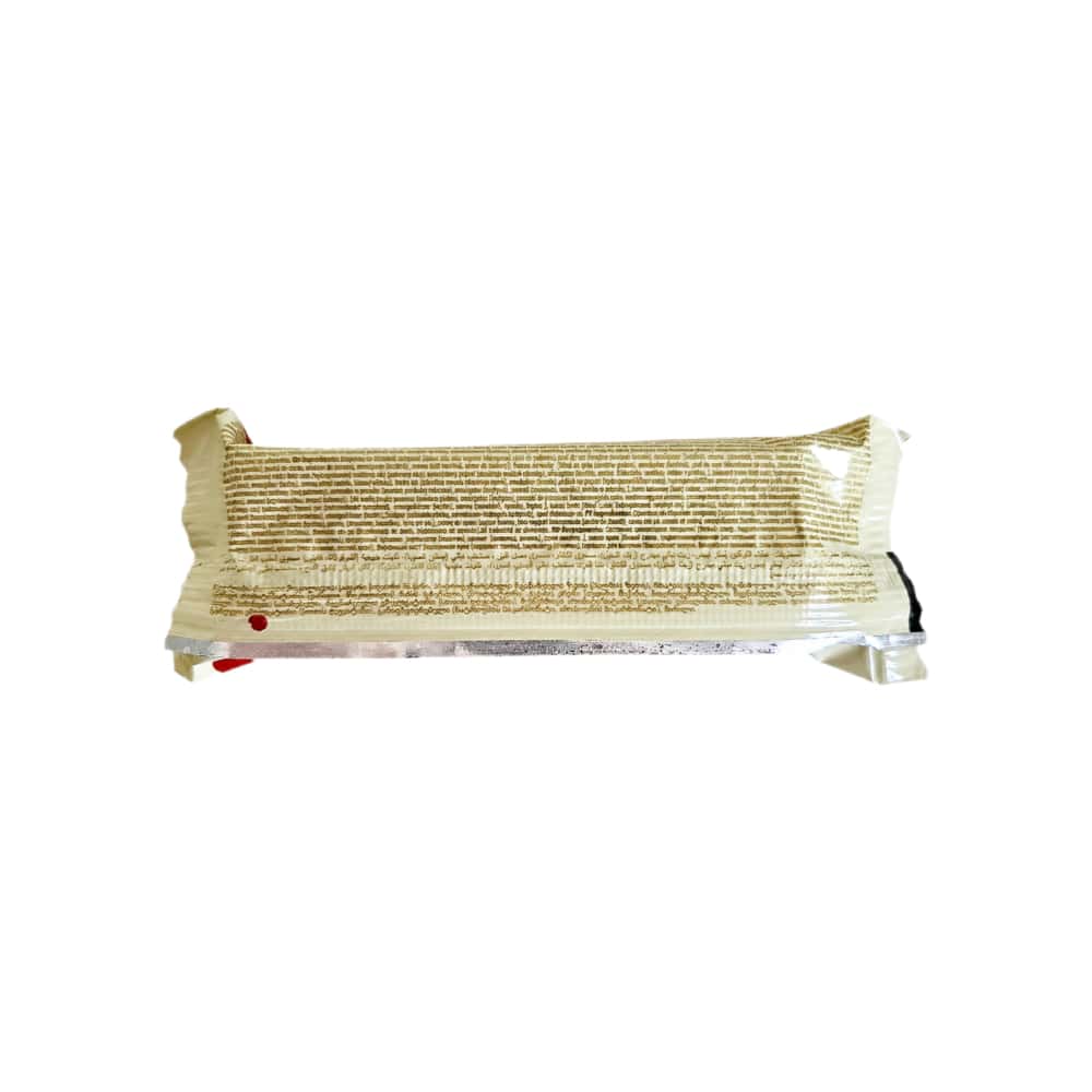 Obleas cubiertas de chocolate con relleno de avellana Mardan (30 g / 1.05 oz) - Miniatura 3