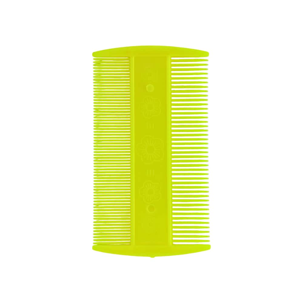 Peine para piojos Tiara - Miniatura 2