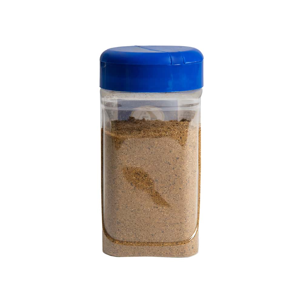 Sazonador de especias reunidas La Barraca (150g / 5.29 oz) - Miniatura 4