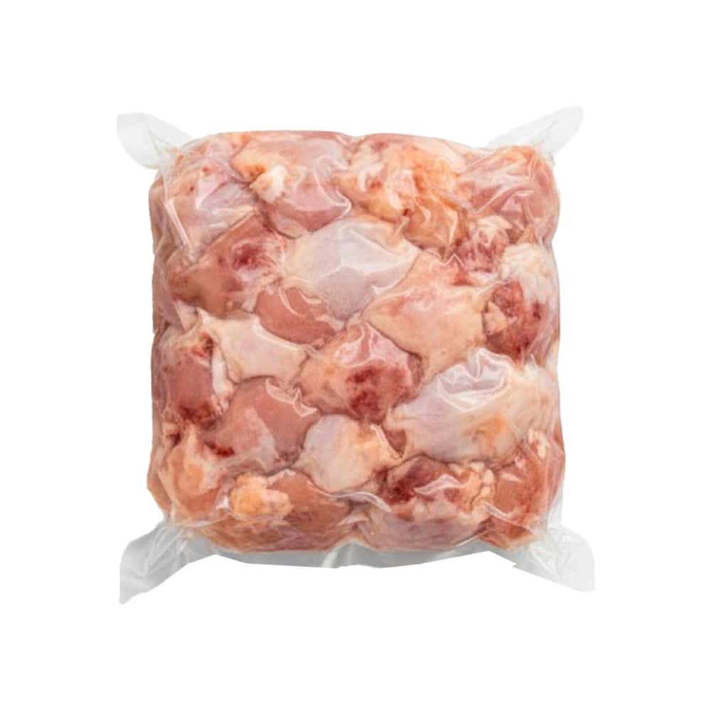 Alitas de pollo MCH (454 g / 1 lb) - Miniatura 3