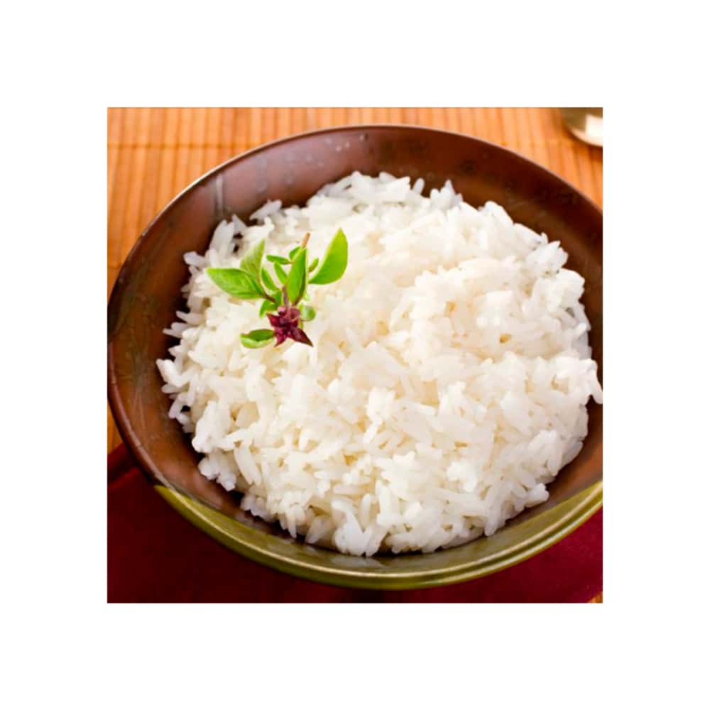 Arroz blanco Tipo 1 Extremo Sul (1 kg / 2.2 lb) - Miniatura 5