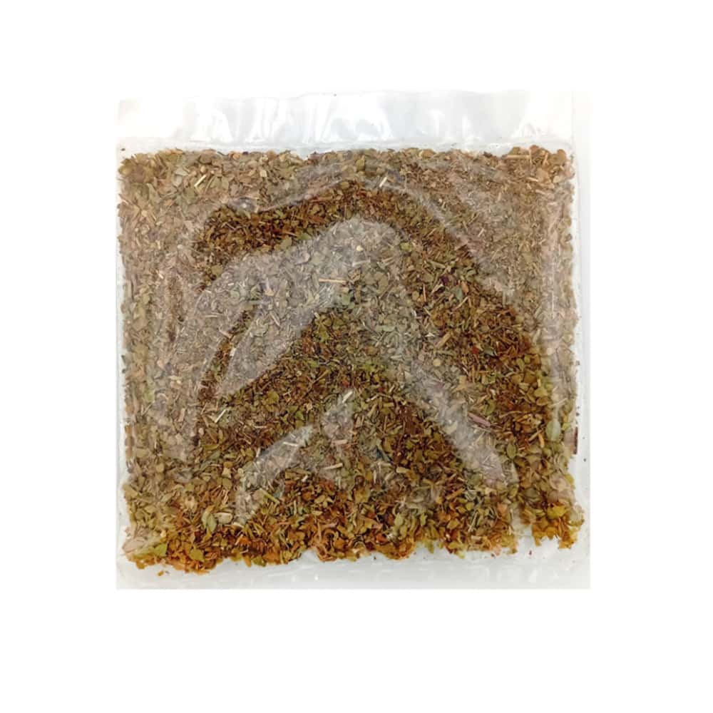 Orégano Purita (20 g) - Miniatura 3