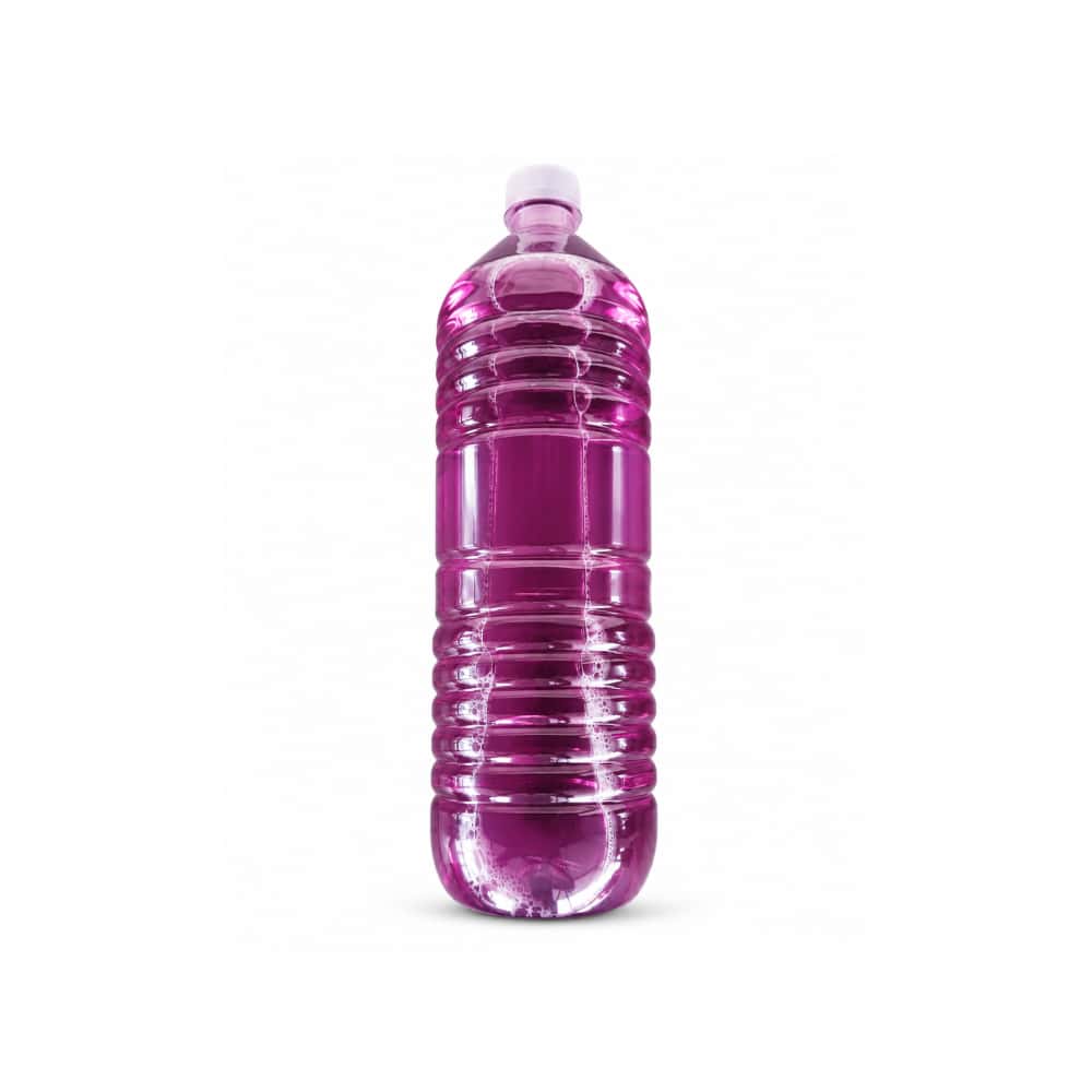 Desinfectante de superficie aroma lavanda Mister Damian (1.5 L) - Miniatura 3