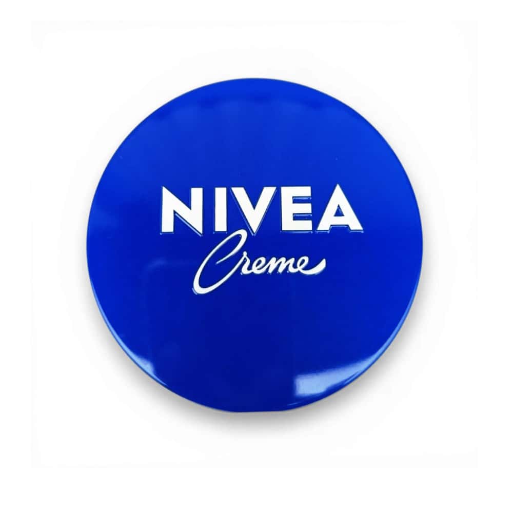 Crema Nivea (75 ml) - Miniatura 2