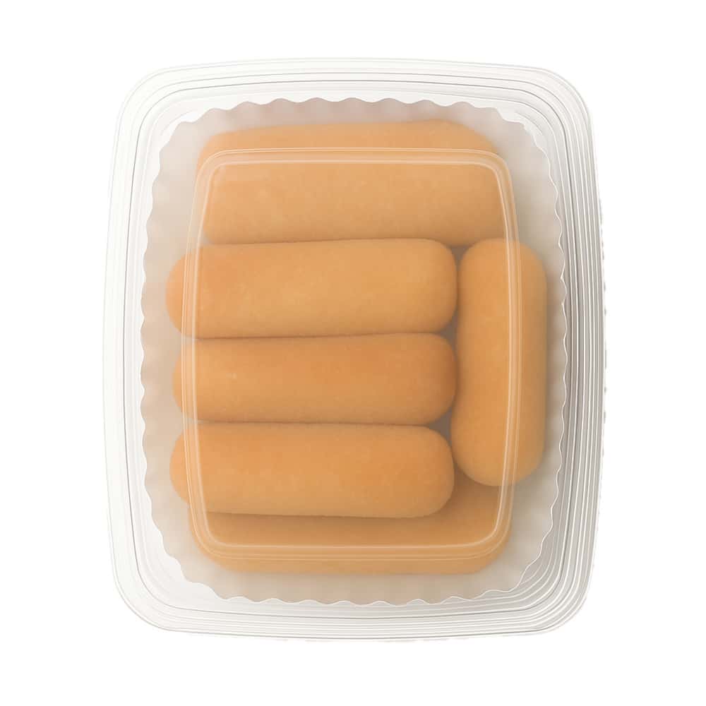 Croquetas de pescado BF Mayabeque (200 g / 7.05 oz) - Miniatura 6