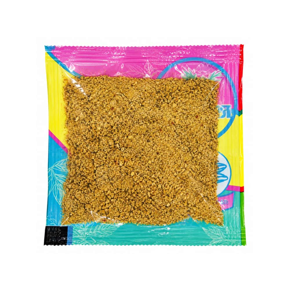 Comino natural molido K´sazón (5 g / 0.17 oz) - Miniatura 2
