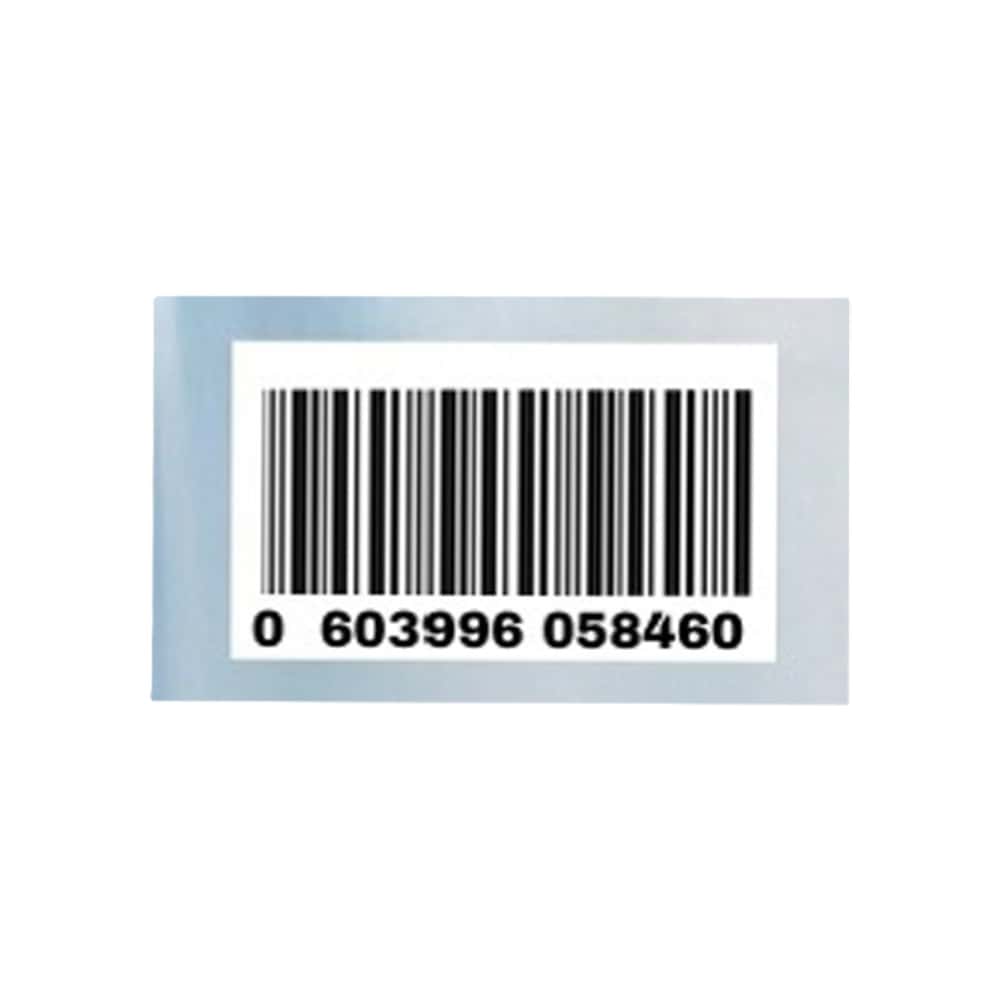 Jabón de tocador brisa marina Safecare (3 x 80 g / 2.8 oz) - Miniatura 3
