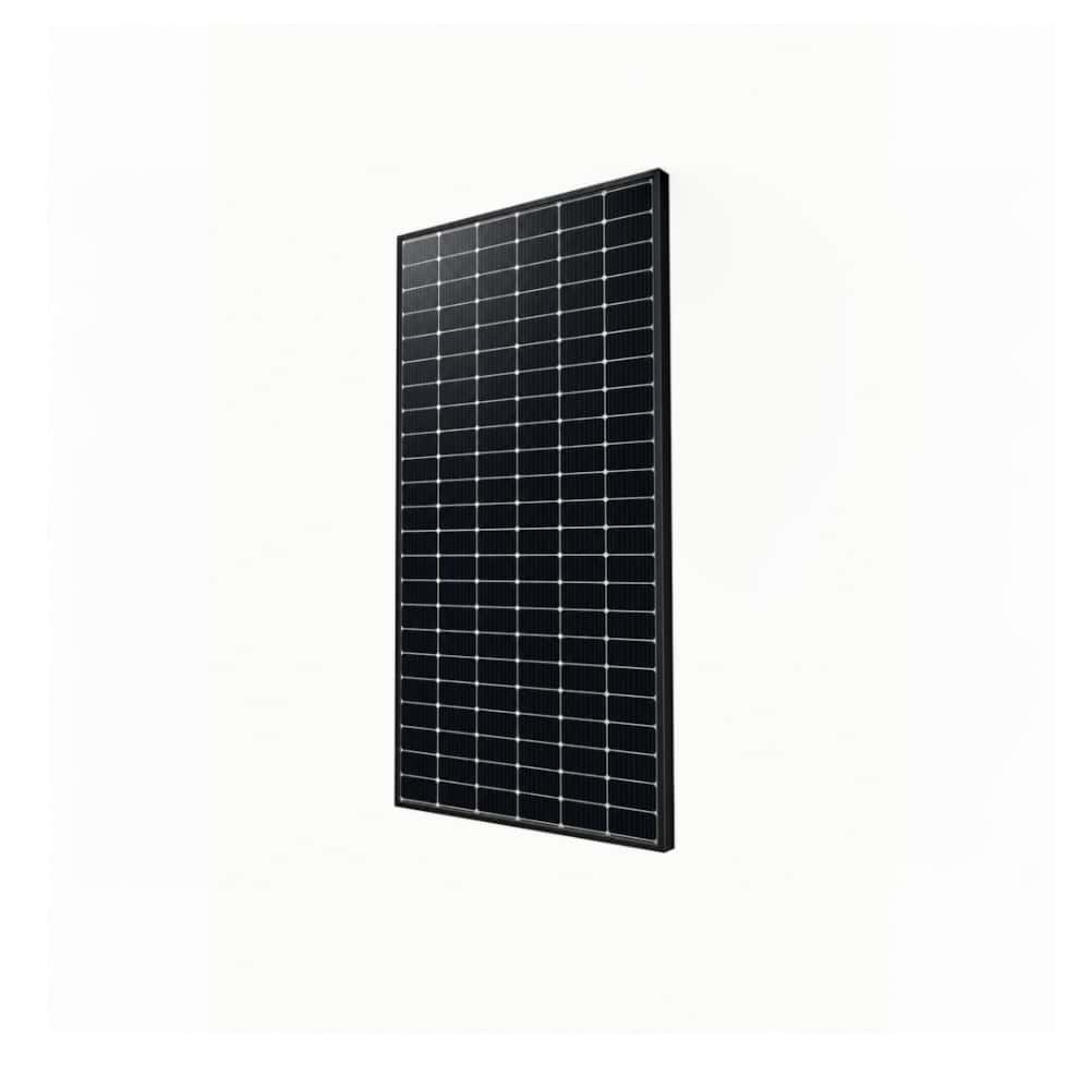 Panel Solar Bifacial 620W RONMA - Miniatura 1