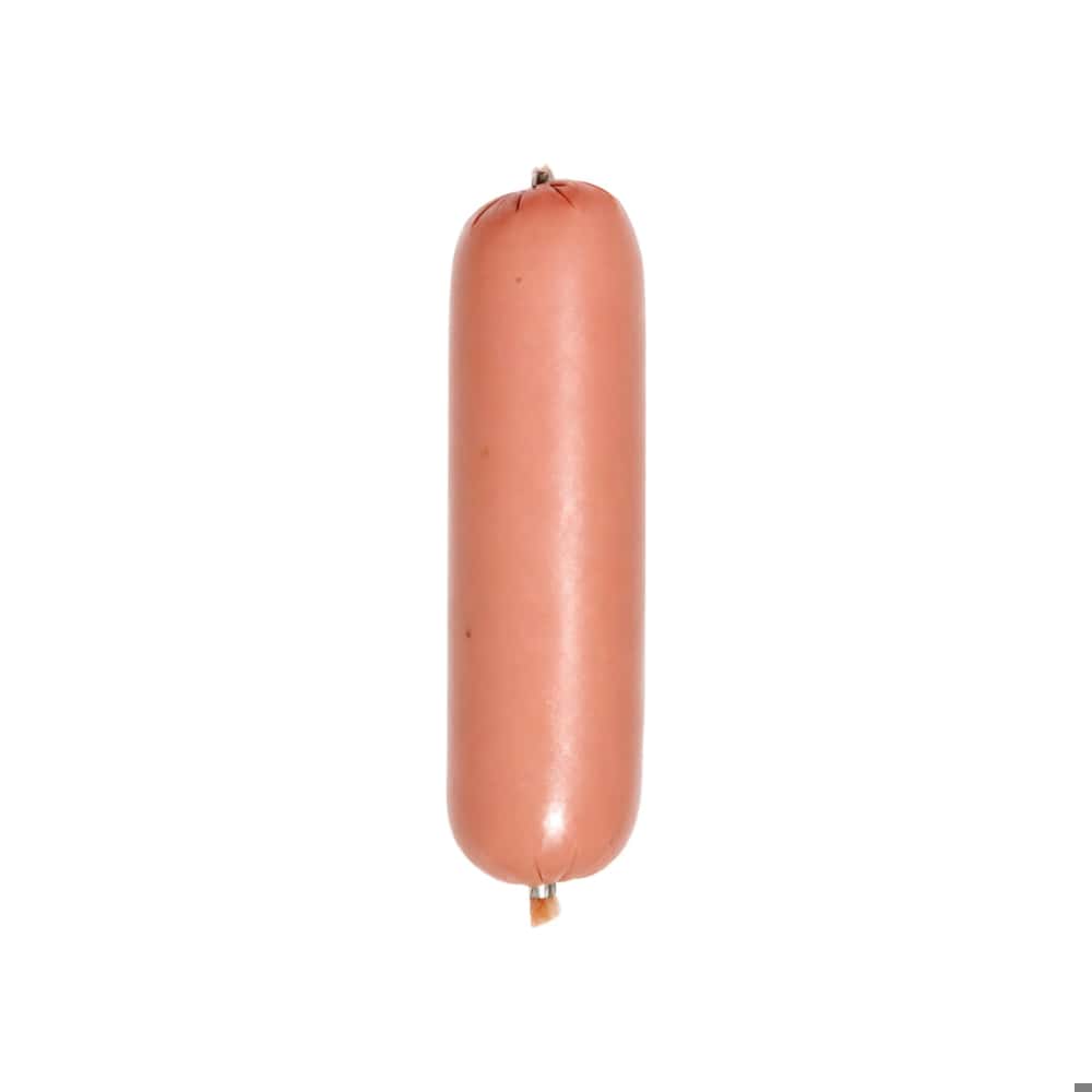 Mortadella especial de cerdo Pida (500 g / 1.10 lb) - Miniatura 2