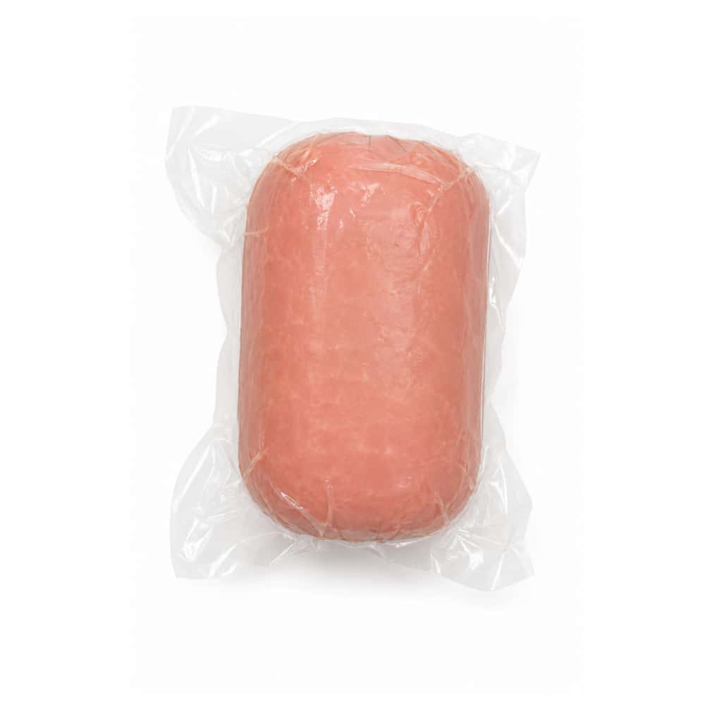 Jamón Vicky Pruébalo (635 g / 1.4 lb) - Miniatura 3