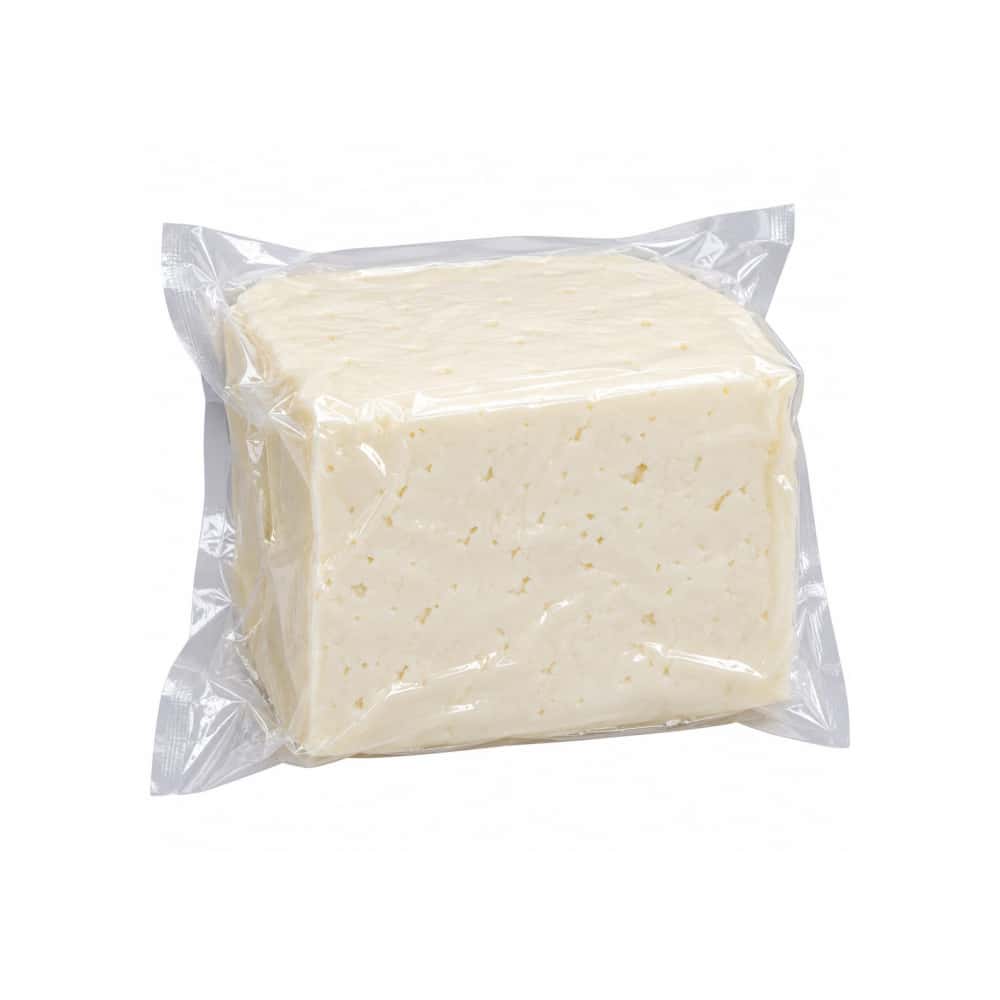 Queso blanco Don Bello (1 kg / 2.2 lb) - Miniatura 3