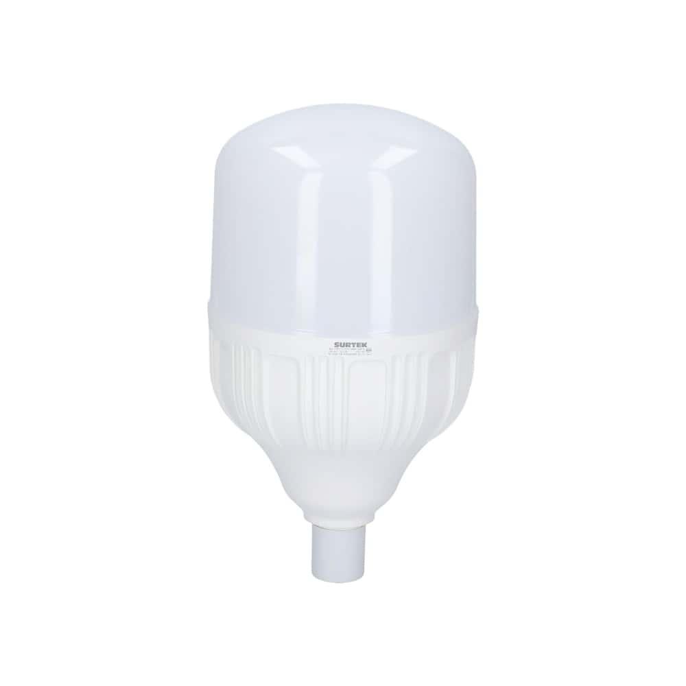 Lámpara LED de alta potencia 50 W Surtek FAP50 - Miniatura 1