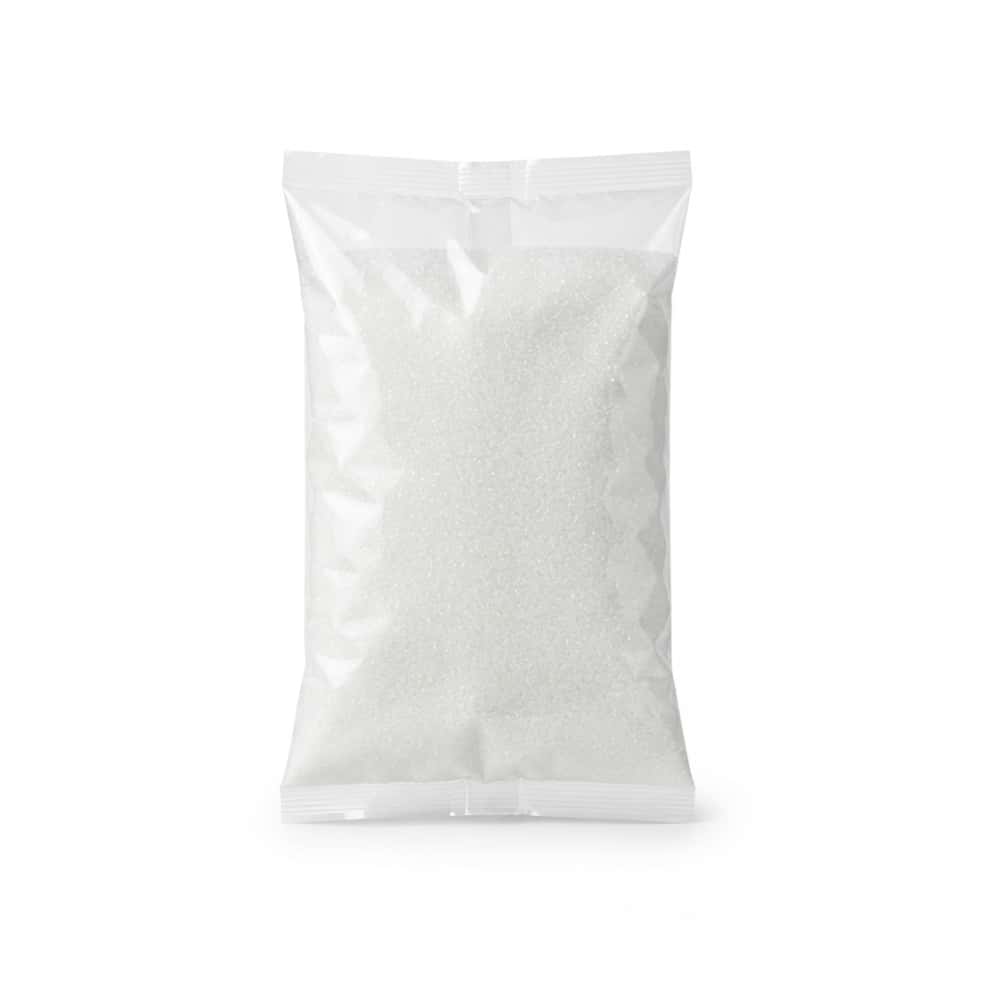 Azúcar blanca Don Bello (2.26 kg / 5 lb) - Miniatura 2