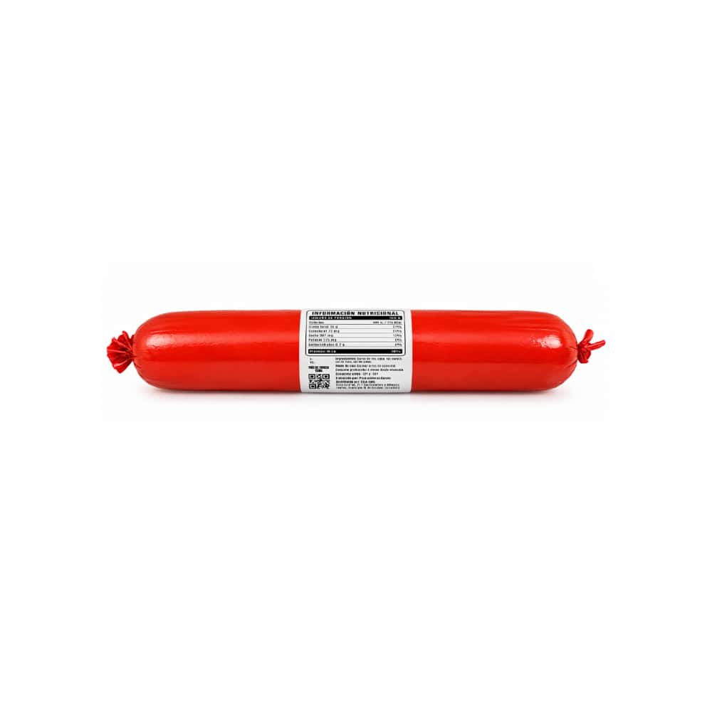 Picadillo de res de segunda Cosecha Real (3 x 380 g / 13.41 oz) - Miniatura 4