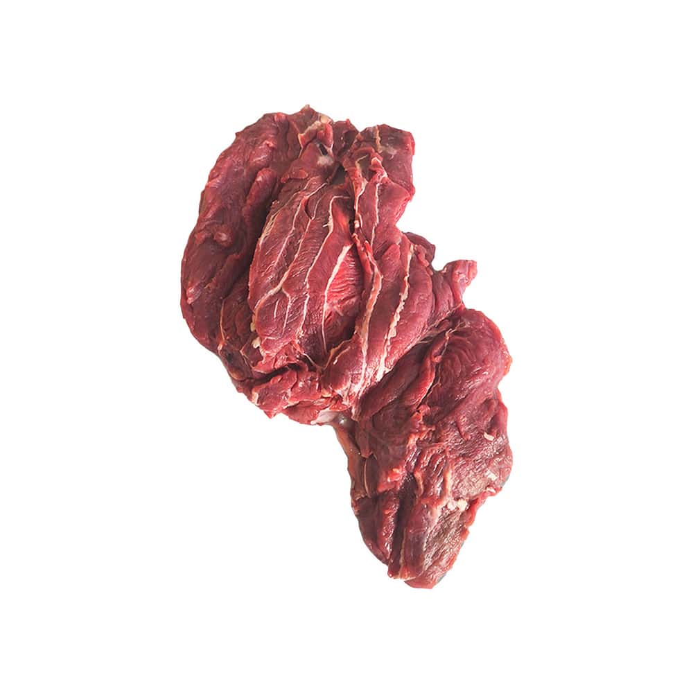 Churrasco de res Cosecha Real (1 kg / 2.2 lb) - Miniatura 2
