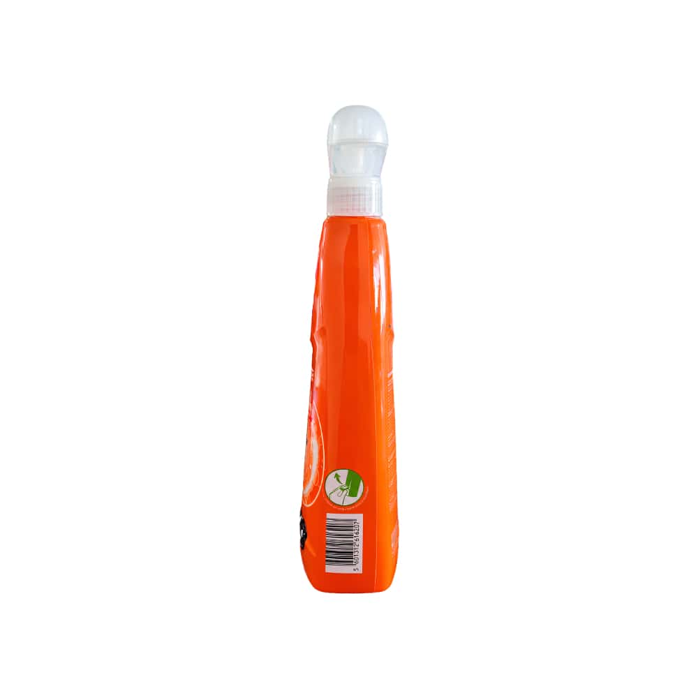 Spray desengrasante Power+ Continente (750 ml / 25.36 floz) - Miniatura 3