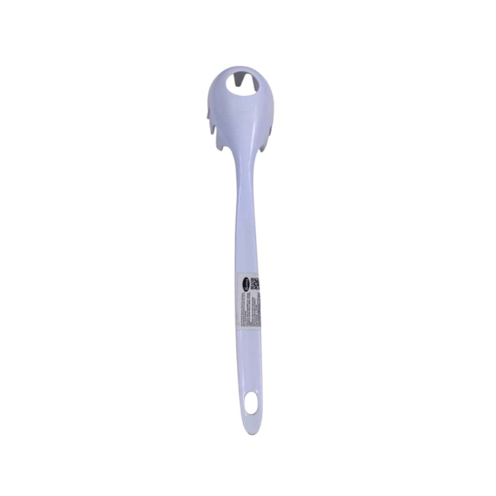 Cuchara para espaguetis Gutza - Miniatura 2