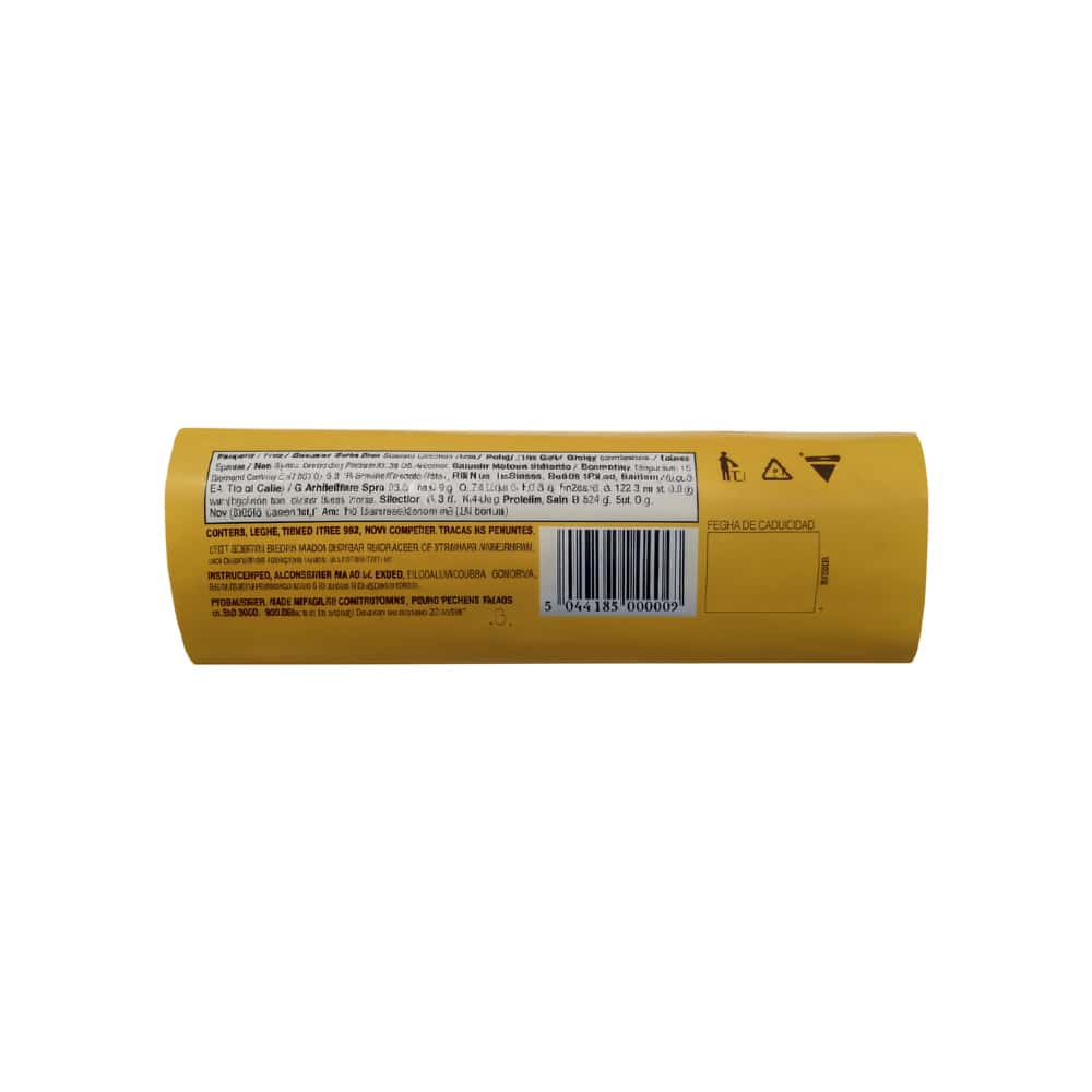 Galletas María Bauducco (170 g / 6.0 oz) - Miniatura 2