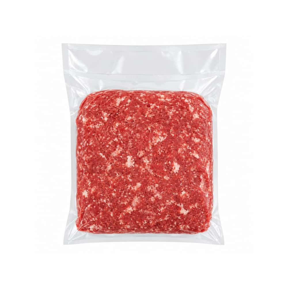 Picadillo de res condimentado Multisell (1.0 kg / 2.2 lb) - Miniatura 3