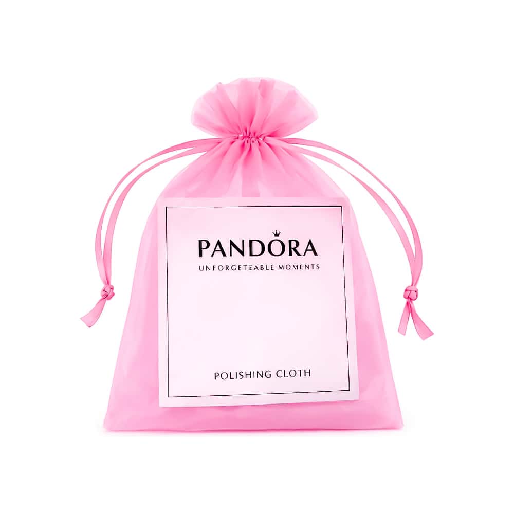 Charm colgante de plata S925 estilo Pandora torre Eiffel con corazón - Miniatura 3