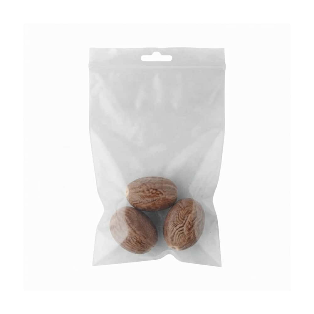 Nuez moscada entera MRC (10 g) - Miniatura 2