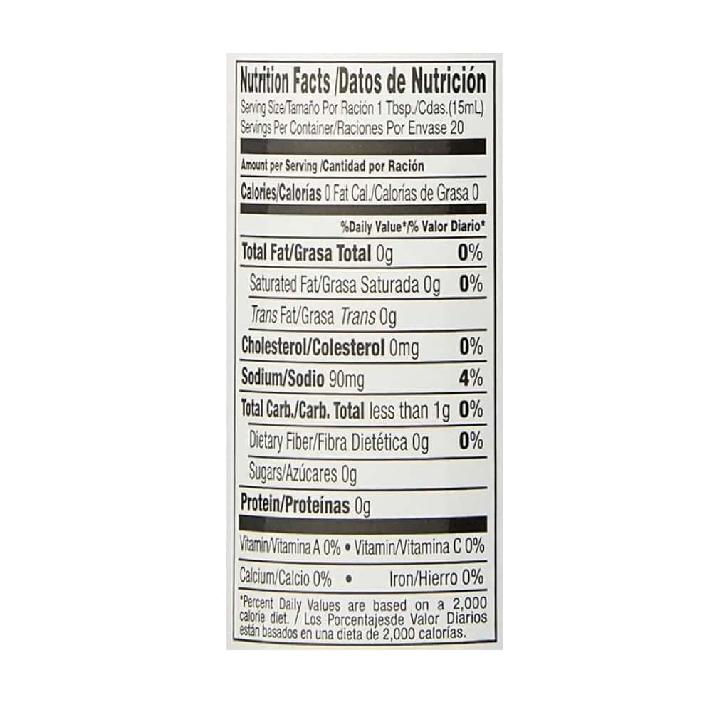 Adobo de mojo marinado Badia (295.7 ml / 10 fl oz) - Miniatura 8