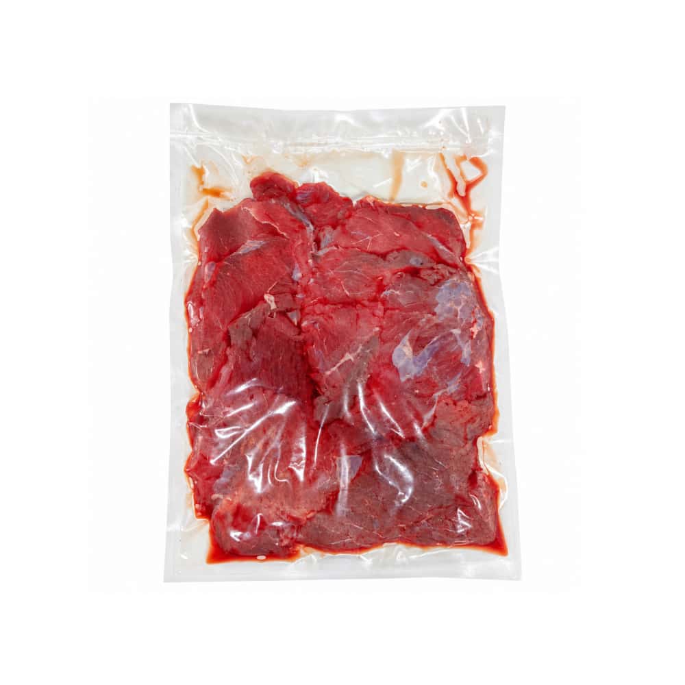 Bistec de res Diversso (1 kg / 2.2 lb) - Miniatura 3