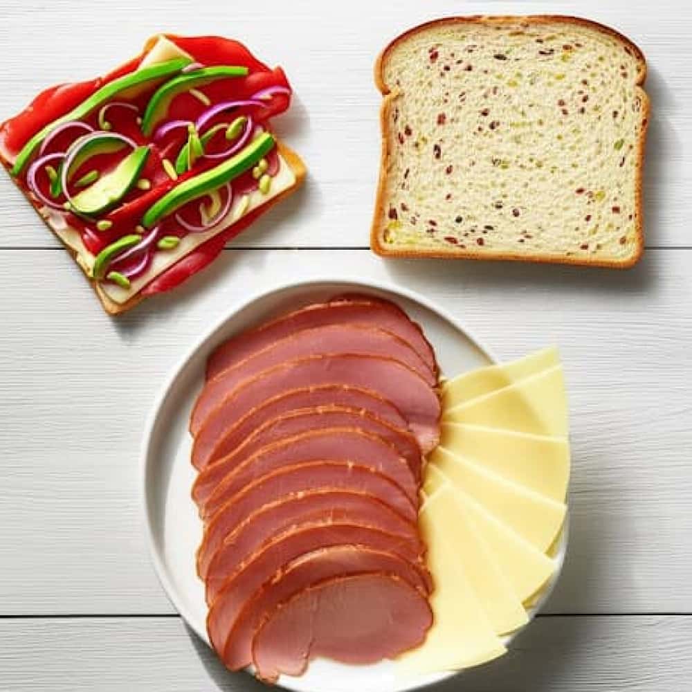 Chorizo ahumado en bicora Pida (590 g / 1.3 lb) - Miniatura 4