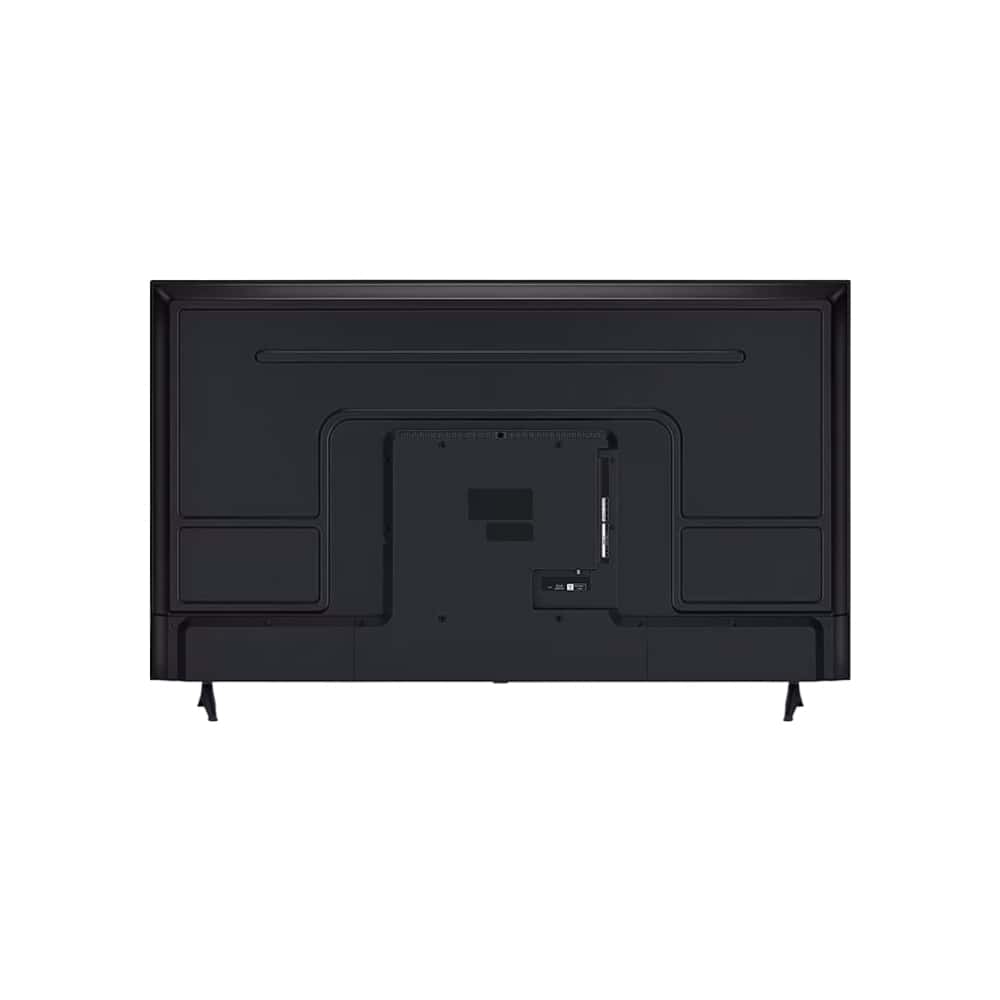 Televisor Smart TV de 55" 4K UHD Lg 55UA7300PSB - Miniatura 2