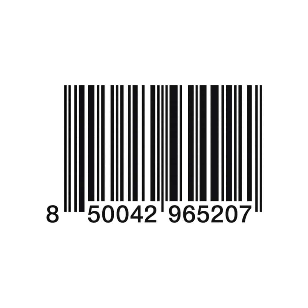 Frijoles negros Del Campo (454 g / 1 lb) - Miniatura 13