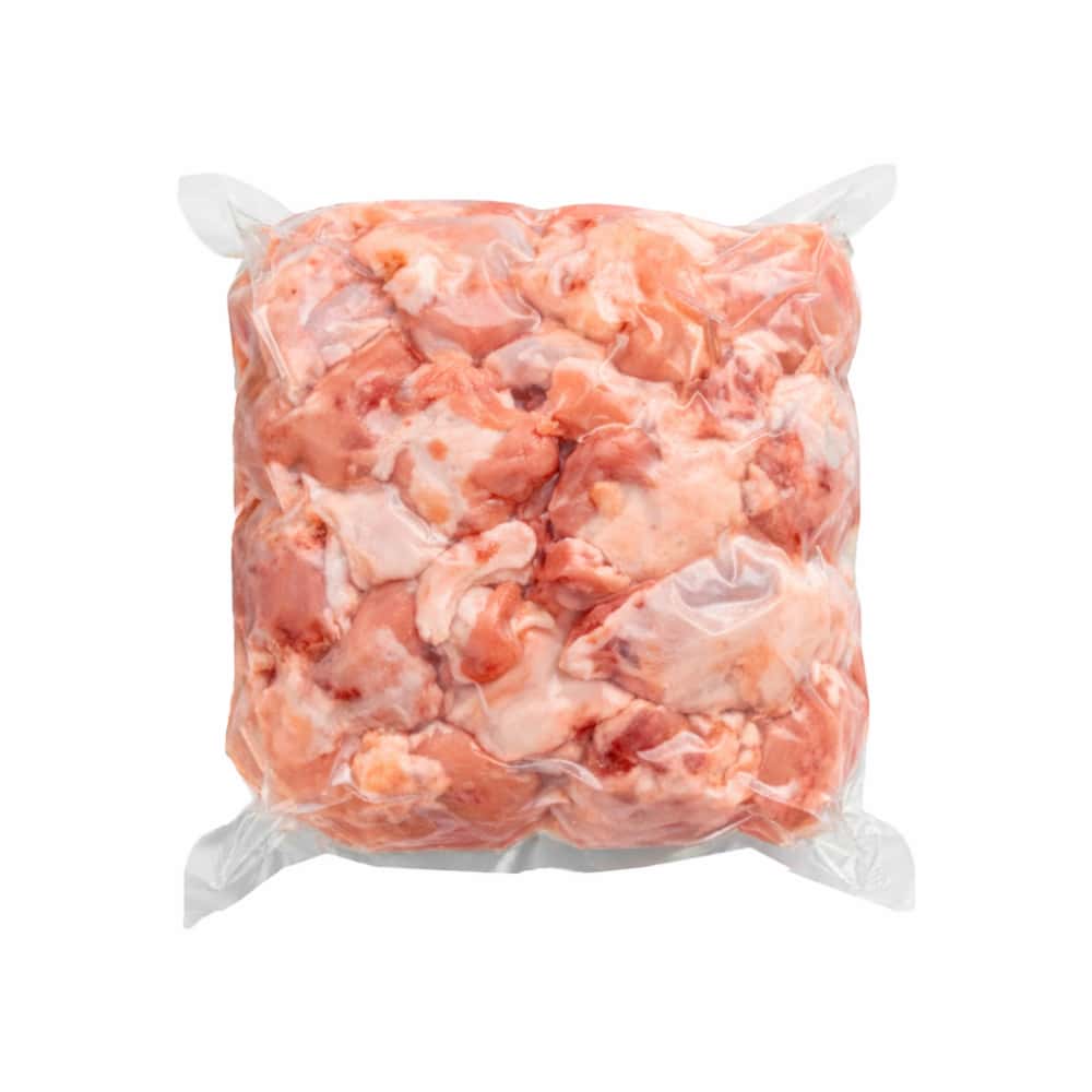 Alitas de pollo MCH (1.13 kg / 2.5 lb) - Miniatura 2