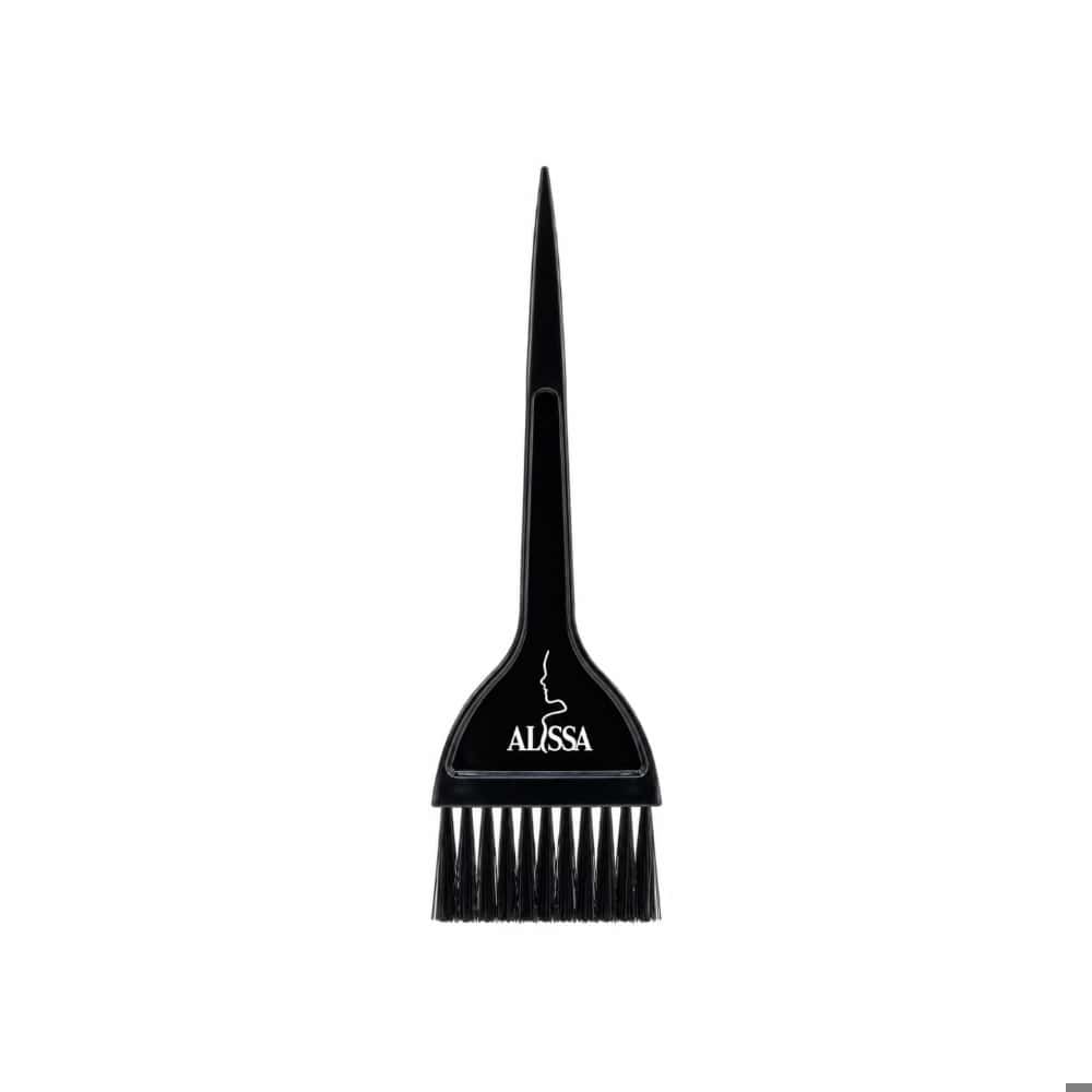 Brocha de tinte para el cabello Alissa - Miniatura 1