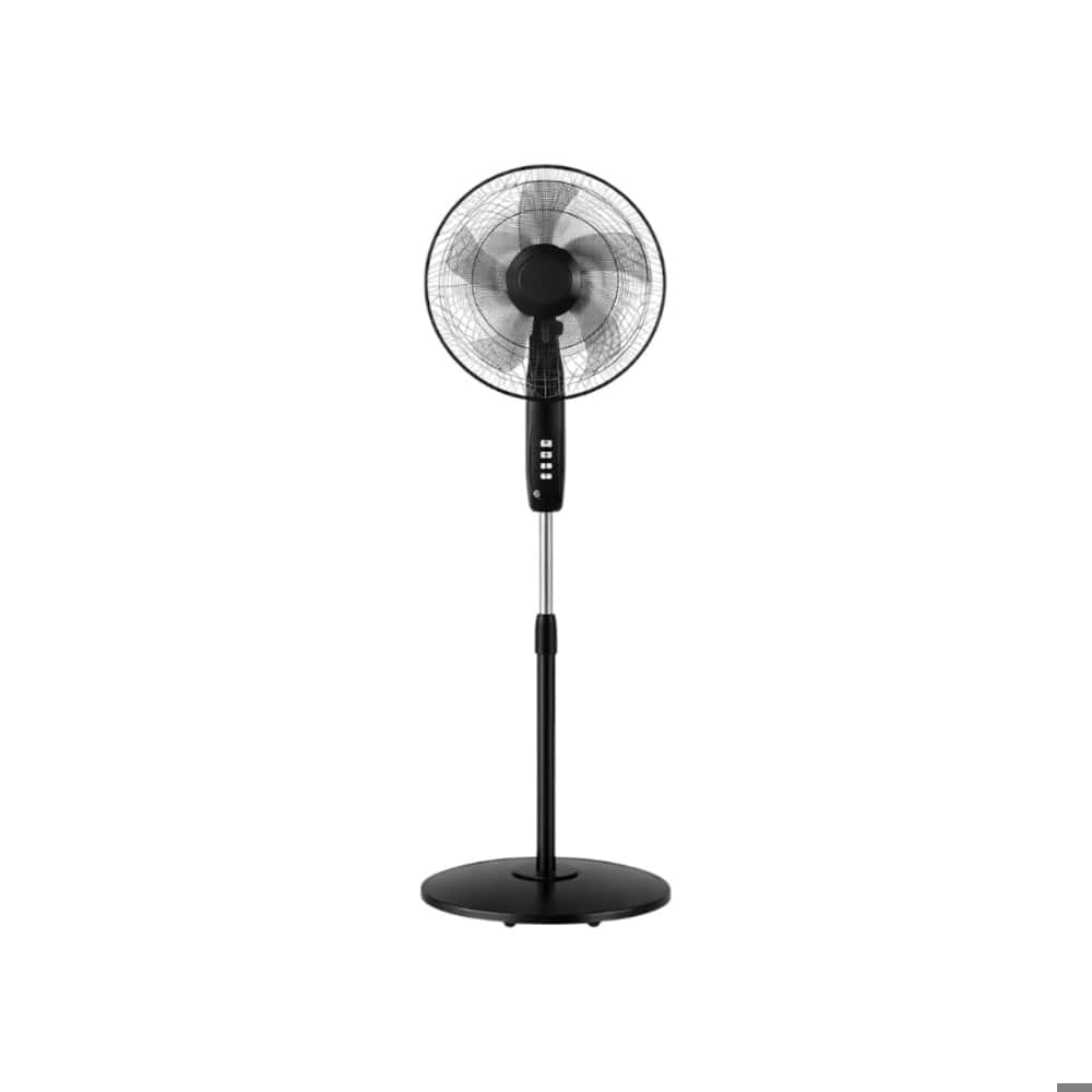 Ventilador de pedestal de 16 pulgadas Startronic STR-VA18 - Miniatura 1