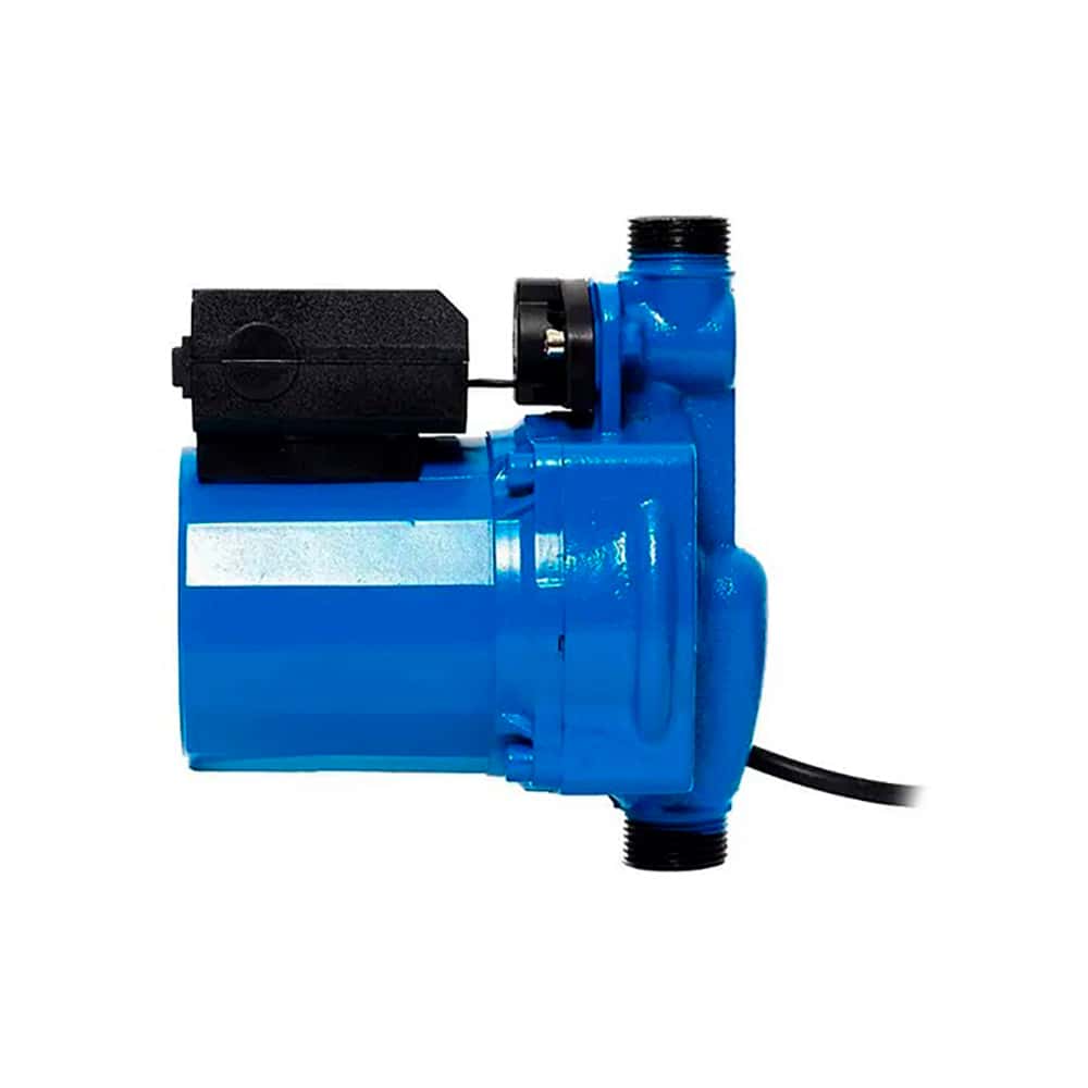 Presurizador automático de agua Igoto PAC16 - Miniatura 5