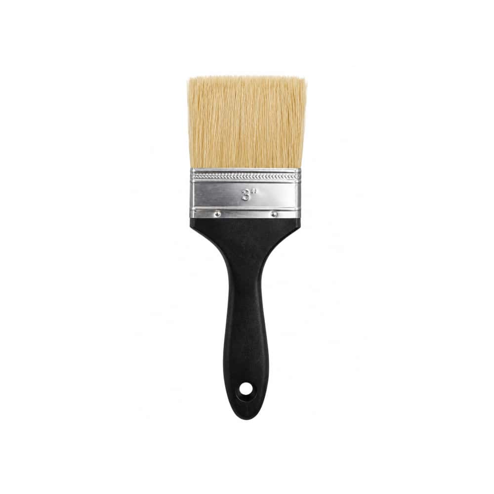 Brocha profesional para pintar Saco (3 pulgadas) - Miniatura 2