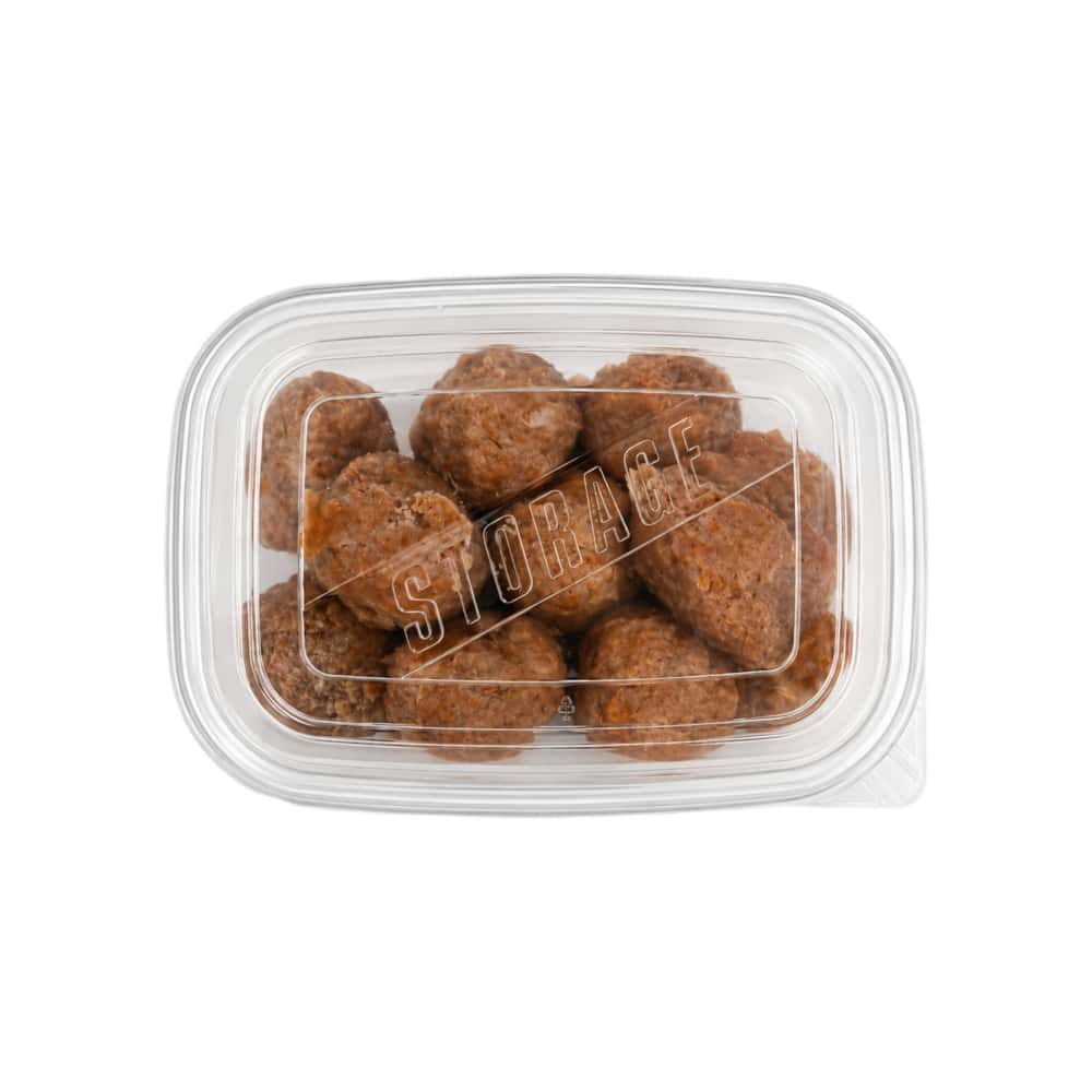 Albóndigas de pollo Prodal (260 g / 9.17 oz) - Miniatura 1